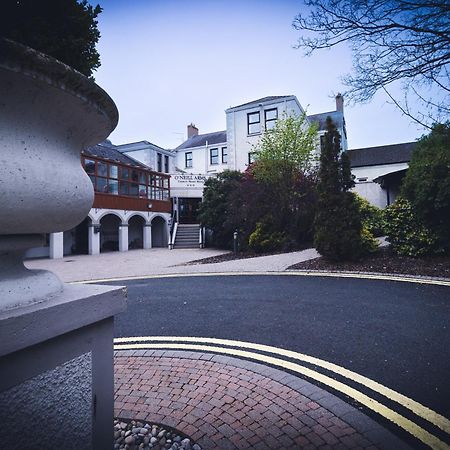O'Neill Arms Hotel Toome Ngoại thất bức ảnh