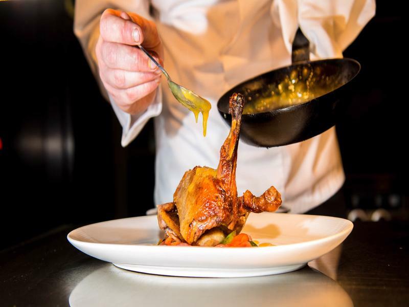 O'Neill Arms Hotel Toome Ngoại thất bức ảnh