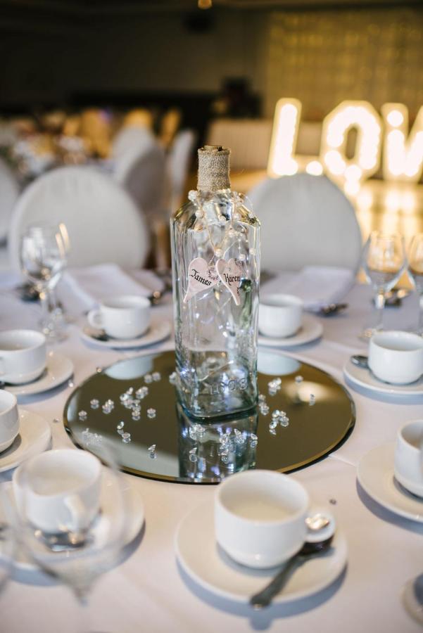 O'Neill Arms Hotel Toome Ngoại thất bức ảnh